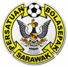 Sarawak